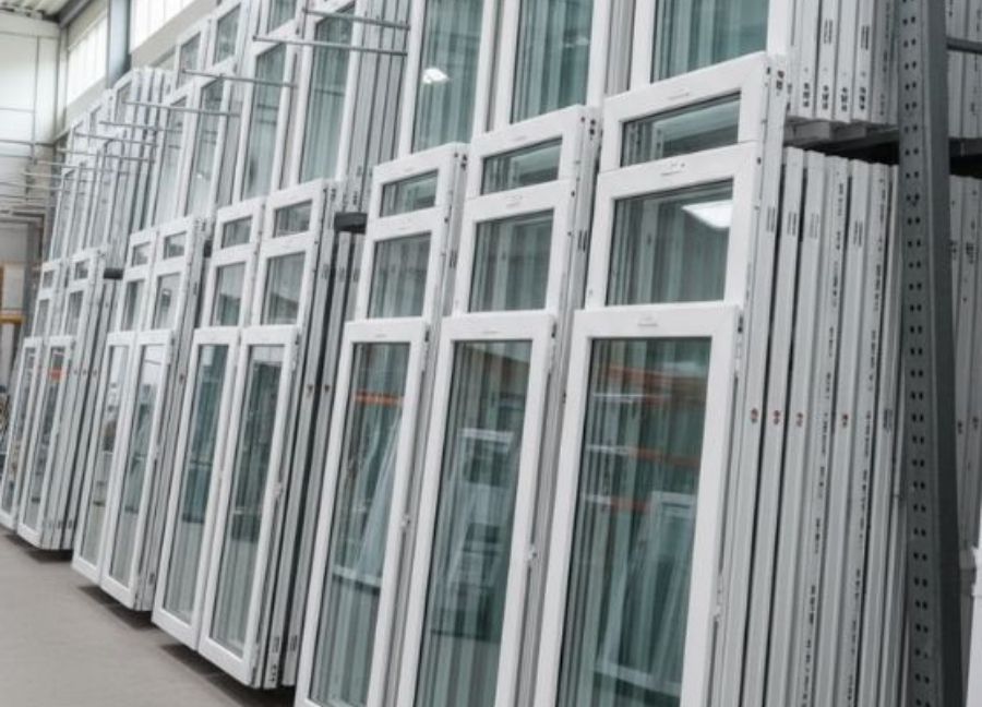 Çıkma Pimapen Pencereler