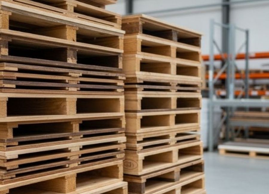 Şişli Çıkma Yapı Malzemeleri