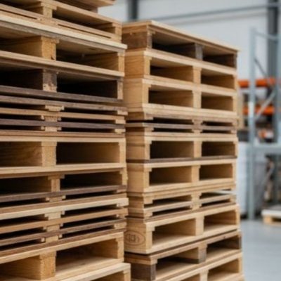 Şişli Çıkma Yapı Malzemeleri