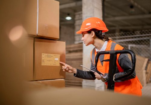 How Customs Brokerage Simplifies Trade